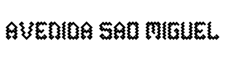 tapestry  Free Fonts Download