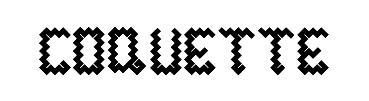 tapestry  Free Fonts Download