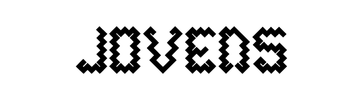 tapestry  Free Fonts Download