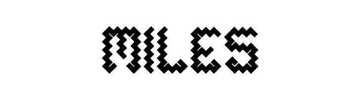 tapestry  Free Fonts Download