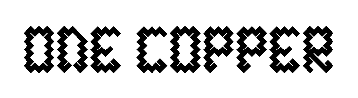 tapestry  Free Fonts Download