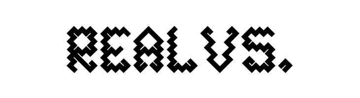 tapestry  Free Fonts Download