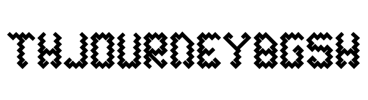 tapestry  Free Fonts Download