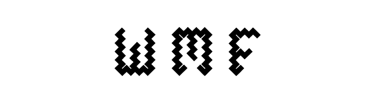 tapestry  Free Fonts Download