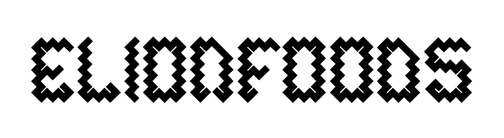 tapestry  Free Fonts Download