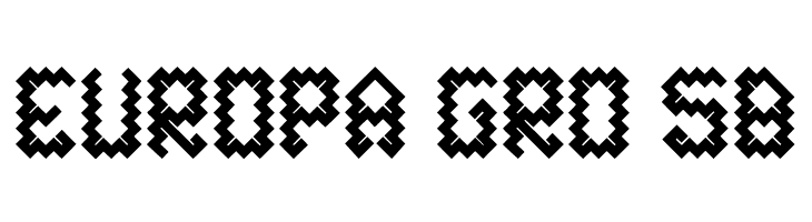 tapestry  Free Fonts Download