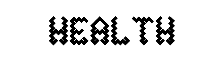 tapestry  Free Fonts Download
