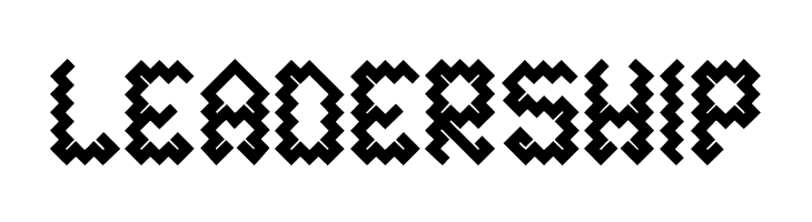 tapestry  Free Fonts Download