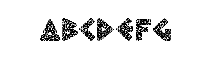 greek to me  Free Fonts Download