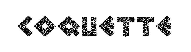 greek to me  Free Fonts Download