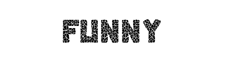 greek to me  Free Fonts Download