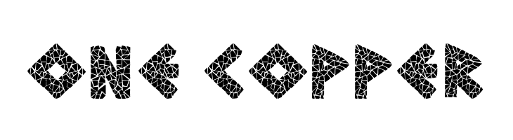 greek to me  Free Fonts Download