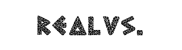 greek to me  Free Fonts Download