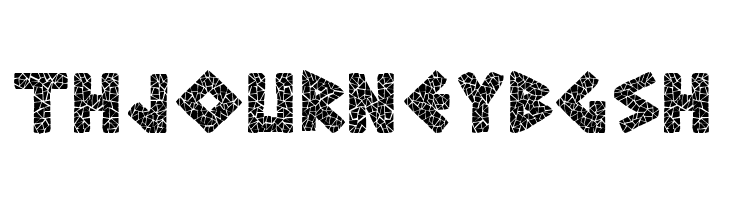 greek to me  Free Fonts Download