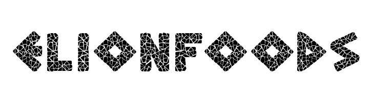 greek to me  Free Fonts Download