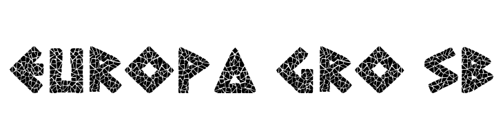 greek to me  Free Fonts Download