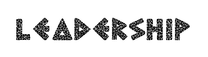 greek to me  Free Fonts Download