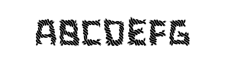 a ripping yarn too  Free Fonts Download