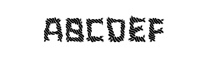 a ripping yarn too  Free Fonts Download