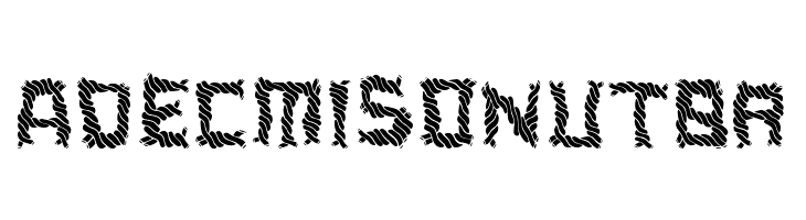 a ripping yarn too  Free Fonts Download