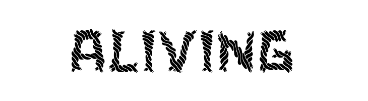 a ripping yarn too  Free Fonts Download
