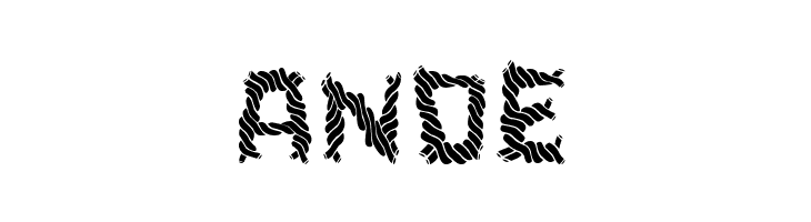 a ripping yarn too  Free Fonts Download