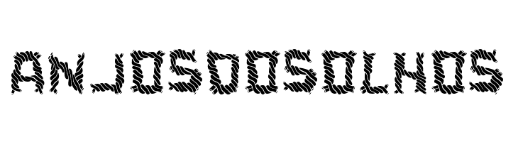 a ripping yarn too  Free Fonts Download