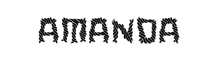 a ripping yarn too  Free Fonts Download