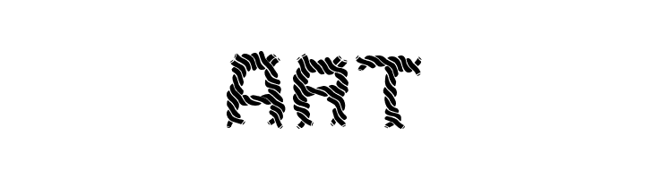 a ripping yarn too  Free Fonts Download