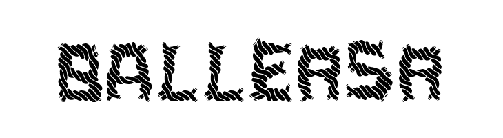 a ripping yarn too  Free Fonts Download