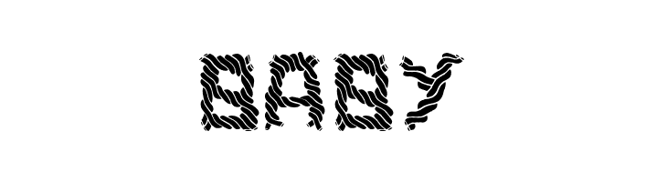 a ripping yarn too  Free Fonts Download