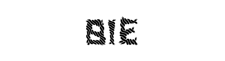 a ripping yarn too  Free Fonts Download