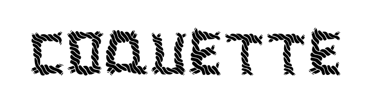 a ripping yarn too  Free Fonts Download