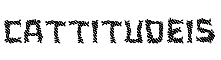 a ripping yarn too  Free Fonts Download