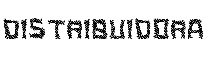 a ripping yarn too  Free Fonts Download