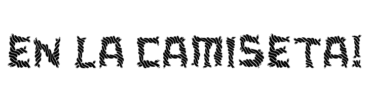 a ripping yarn too  Free Fonts Download