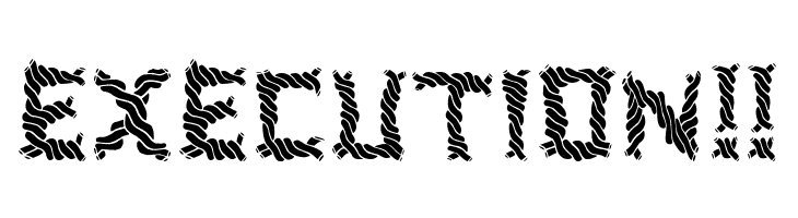 a ripping yarn too  Free Fonts Download