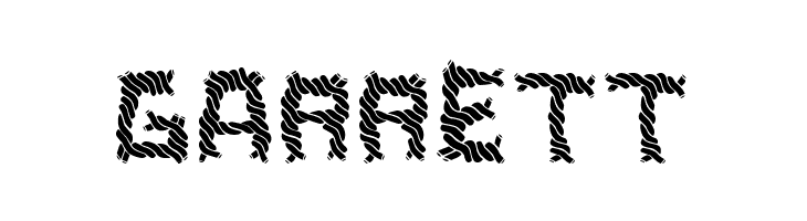 a ripping yarn too  Free Fonts Download