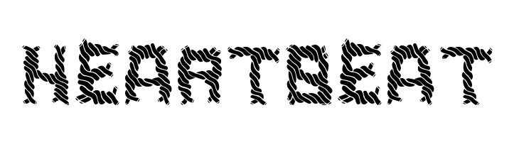 a ripping yarn too  Free Fonts Download