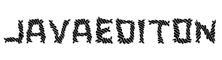 a ripping yarn too  Free Fonts Download