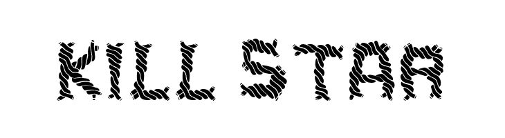 a ripping yarn too  Free Fonts Download