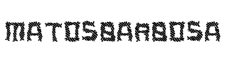a ripping yarn too  Free Fonts Download
