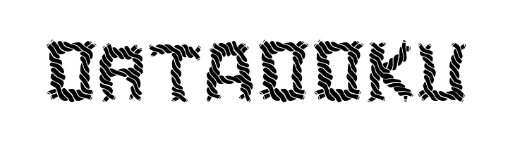 a ripping yarn too  Free Fonts Download