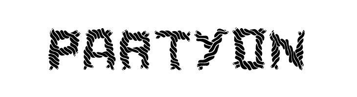 a ripping yarn too  Free Fonts Download