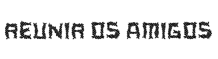 a ripping yarn too  Free Fonts Download