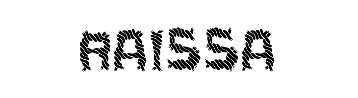 a ripping yarn too  Free Fonts Download