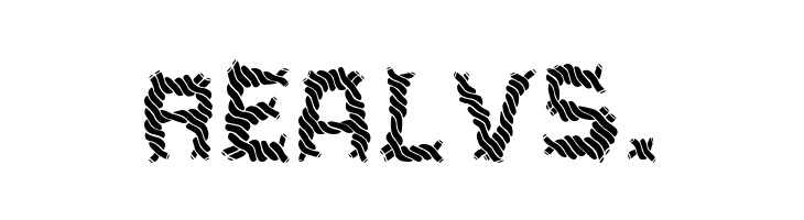 a ripping yarn too  Free Fonts Download