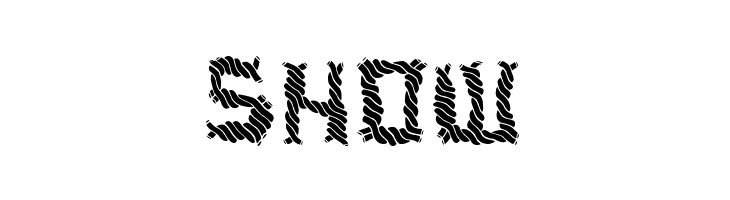 a ripping yarn too  Free Fonts Download