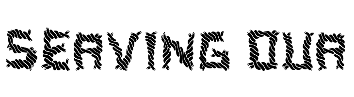 a ripping yarn too  Free Fonts Download