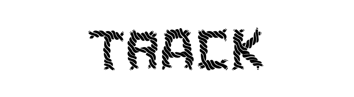 a ripping yarn too  Free Fonts Download